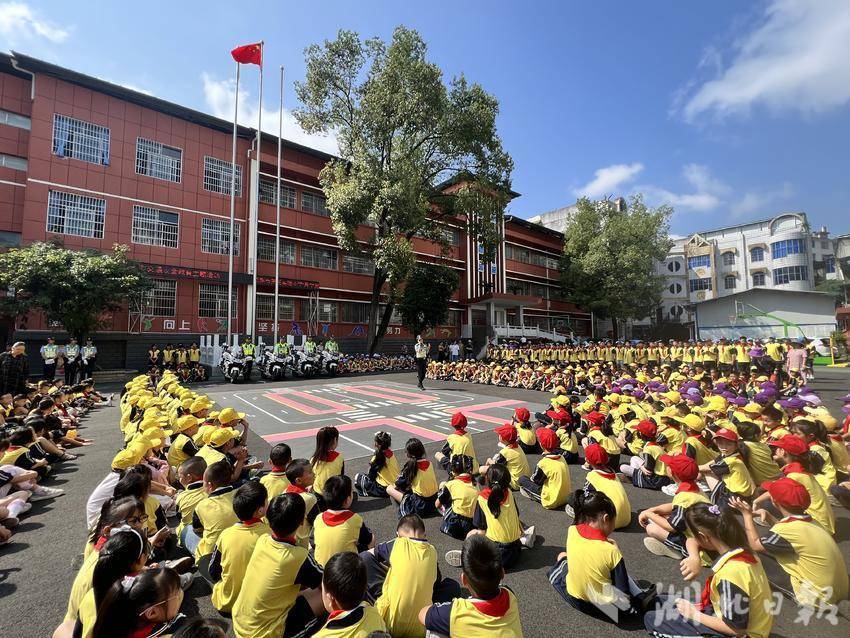 巴黎人十大官方